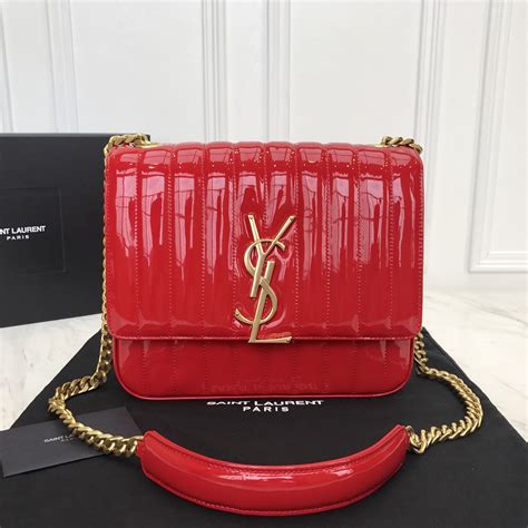 saint laurent handbag sale|ysl bag sale 2022.